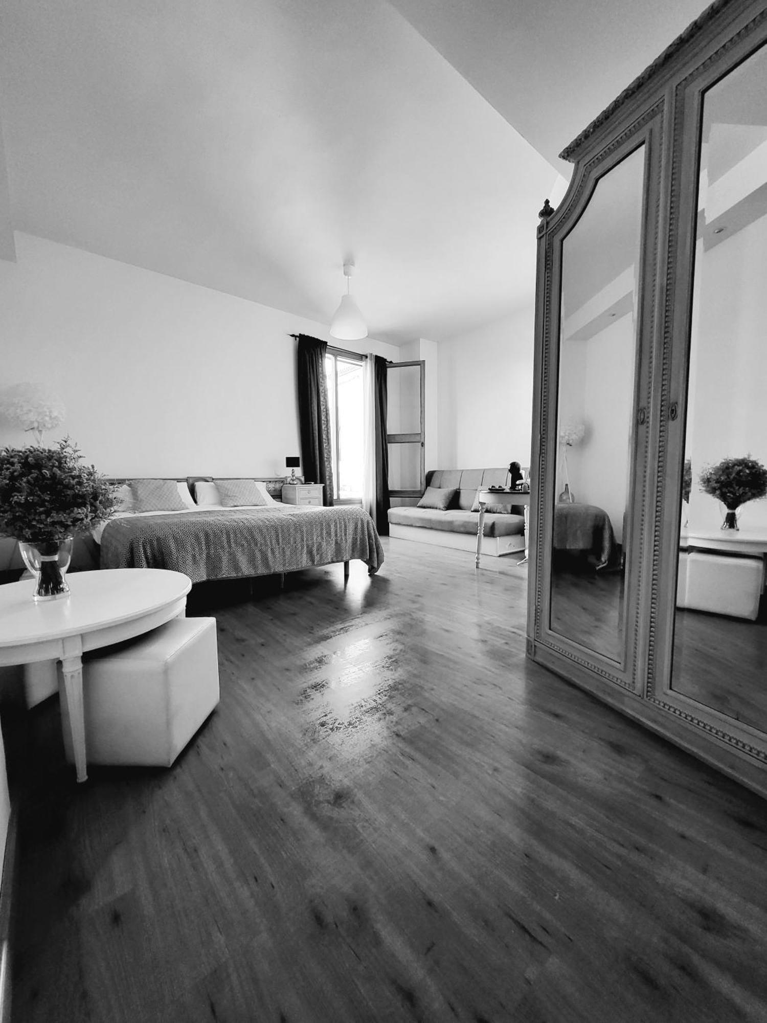 Hotel Rural Luna Llena Torremocha de Jarama Extérieur photo